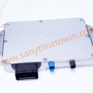Sany SY750 excavator high quality original spare parts Display Controller 140808000046A