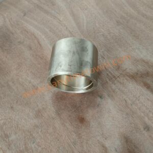 Sany Crane Shaft Sleeve 14117534 high quality original spare parts