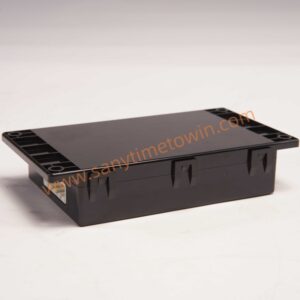 Sany SY225 Air Conditioning Controller 141599000011A genuine original spare parts