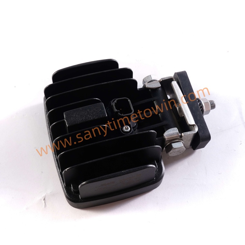 Sany SY1200 excavator Walk Light 141604000159A genuine original spare parts - Image 3