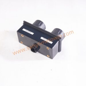 Sany SY1200 excavator Knob Switch 142503020012A genuine original spare parts