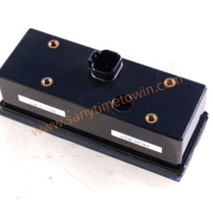 Sany SY1200 excavator Switch 142503020012A 142505000006A genuine original spare parts