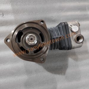 WEICHAI Genuine High Quality Original Parts  Air compressor 612600130496