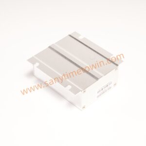 Sany SY225 Power Amplifier 146399000009A genuine original spare parts