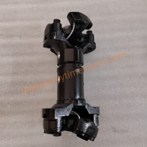 XCMG High Quality Original Parts  Drive Shaft 800341017