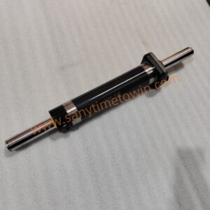 XCMG High Quality Original Parts  Steering Cylinder-860132844