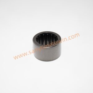 Sany SY750 excavator high quality original spare parts Bearing  150101090029A037
