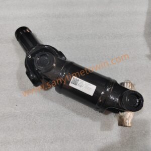 XCMG High Quality Original Parts Transmission Shaft (Rear)-402400105