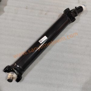 XCMG High Quality Original Parts Transmission Shaft 402400106