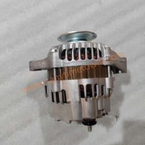 LGMG Genuine Parts Generator 4110703186112 High Quality Original SDLG Spare Parts