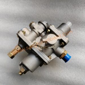 SDLG high quality original spare parts AIR VALVE 4120000084