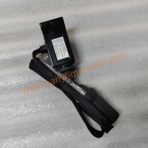 ZF Genuine High Quality Original Parts Gear Selector	6006040002 / 4110000367002  COMPRESSOR AIR D4929623