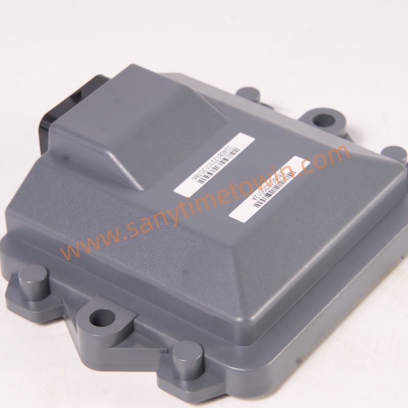 Sany SY1200 excavator Ignition Lock 240601020012A genuine original spare parts