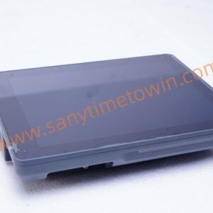Sany SY1200 excavator Touch Screen 240703000013A genuine original spare parts