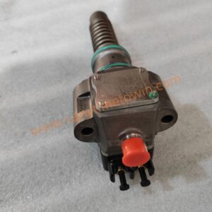 SDLG high quality original spare parts INJECTOER 4110001009024