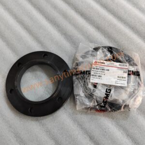 LGMG High Quality Genuine Parts ABSORBER 4110705488 FLANGE BEARING 27120169301