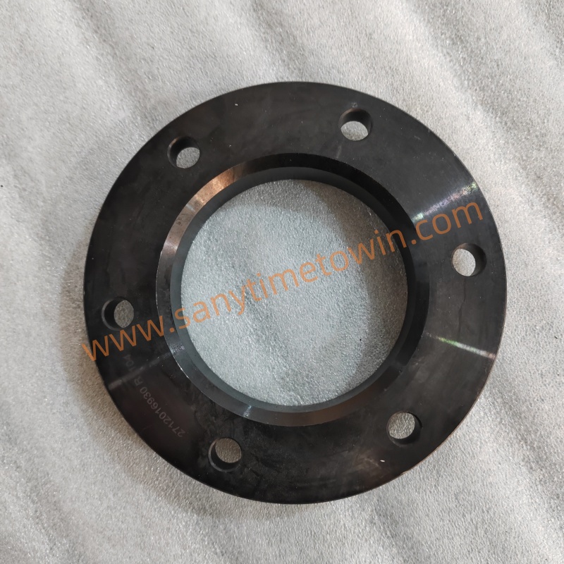 LGMG High Quality Genuine Parts ABSORBER 4110705488 FLANGE BEARING 27120169301 - Image 2