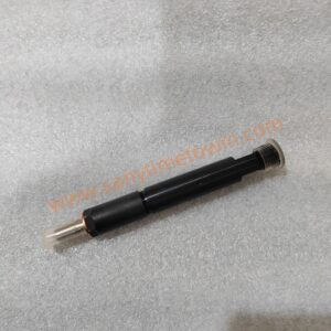 SDLG high quality original spare parts INYECTOR MOTOL 4110001597006