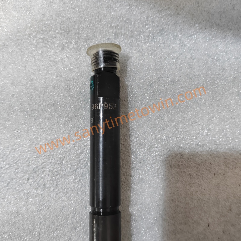 SDLG high quality original spare parts INYECTOR MOTOL 4110001597006 - Image 4