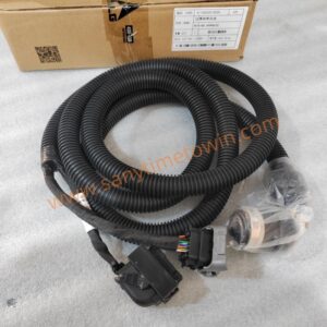 SDLG high quality original spare parts Wiring harness 4110002513020