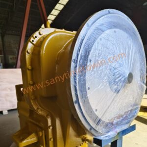 SDLG high quality original spare parts  Transmission	29050033331