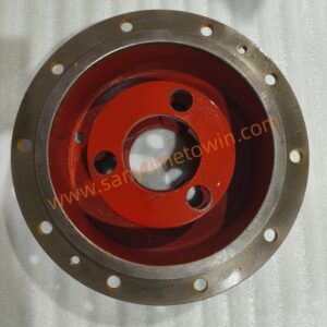 SDLG high quality original spare parts planet carrier SDLG LG956 29070010921