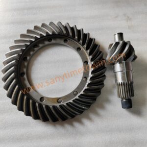 SDLG high quality original spare parts Crown wheel	29090008501