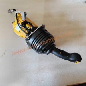 SDLG high quality original spare parts 29120031101  Control level