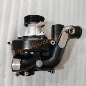 WEICHAI Genuine High Quality Original Parts  WATER PUMP 1007635586 612600091086  612600116616