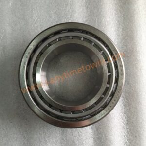 SDLG high quality original spare parts LGG4021000244 ROLLER BEARING