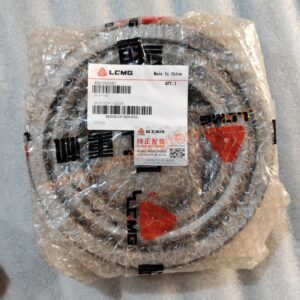 LGMG High Quality Genuine Parts FRONT BEARING 4021000287