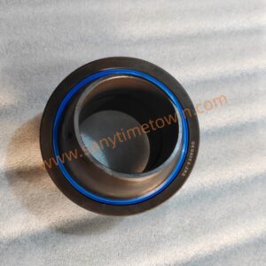LGMG High Quality Genuine Parts BEARING	4021010011/4021010155/4021010005