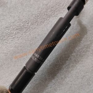 SDLG high quality original spare parts Injector 4110000081004