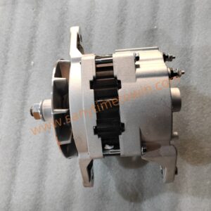 SDLG high quality original spare parts Generator	4110000081070