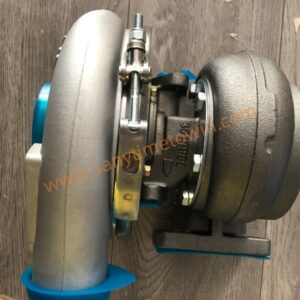SDLG high quality original spare parts 4110000189009	Turbo Charger
