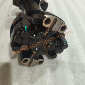 SDLG high quality original spare parts REAR DRIVE SHAFT GROUP 4110000463   29070000601