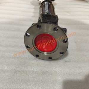 SDLG high quality original spare parts FRONT DRIVE SHAFT CDZP-634 4110000485 MIDDLE DRIVE SHAFT CDZP-616.5	4110000486