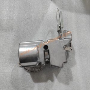 SDLG high quality original spare parts 4110000727096 Throttle motor