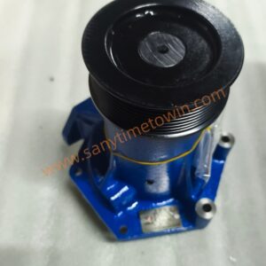 SDLG  L956F high quality original spare parts 4110000924103 Water pump