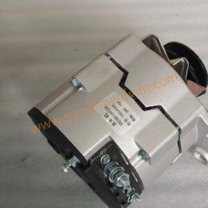 SDLG high quality original spare parts  4110000991005  Alternator