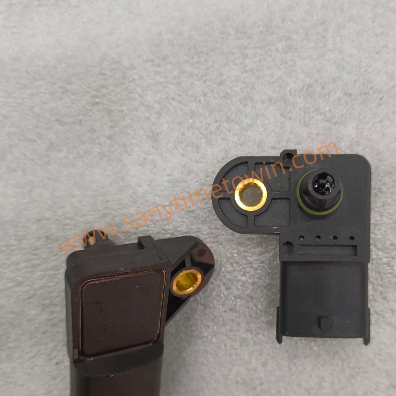 SDLG high quality original spare parts 4110001007009 sensor FCU (original) - Image 3
