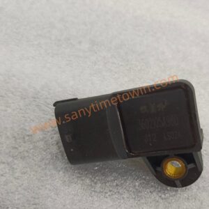 SDLG high quality original spare parts 4110001007009	 sensor FCU (original)