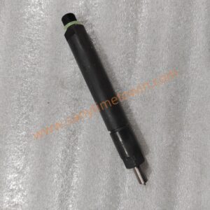SDLG  L956F high quality original spare parts 4110001015055 Injector