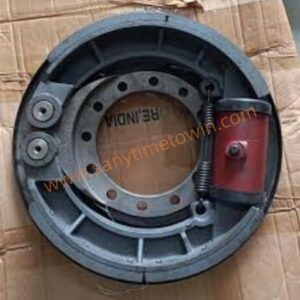 SDLG Grader G9190 high quality original spare parts  4110001903012	brake assy