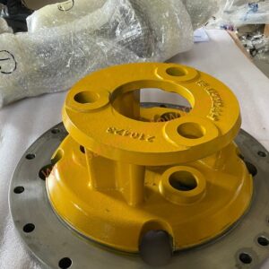 SDLG high quality original spare parts 4110001903077	Planetary gear carrier 83513 206