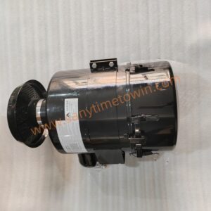 SDLG high quality original spare parts Oil Batch 4110002118