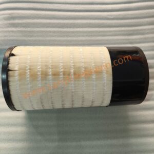 SDLG high quality original spare parts FILTER INSERT 4110002933001 alternator LLG4110003229003 for sdlg