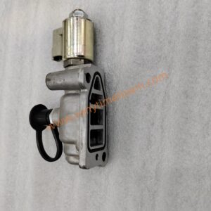 LGMG Genuine Parts Transmission Solenoid Valve 4110702593048 High Quality Original SDLG Spare Parts