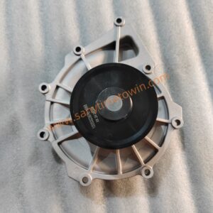 LGMG Genuine Parts Rt100 dump truck parts 4110706594207 water pump  High Quality Original SDLG Spare Parts