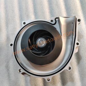 LGMG High Quality Genuine Parts  WATER PUMP	4110706594207